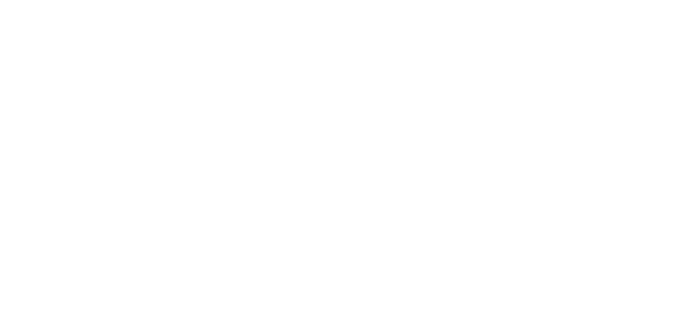 AFIA-logo