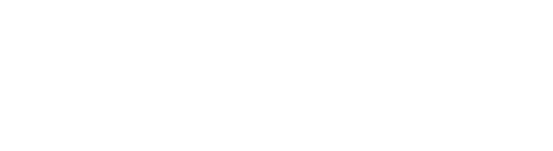 asic-logo